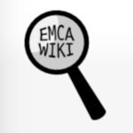 EMCA Wiki
