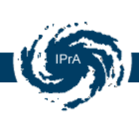  IPrA International Pragmatics Association