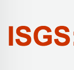 ISGS International Society for Gesture Studies