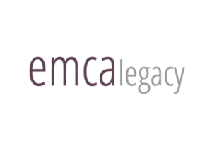 emca legacy